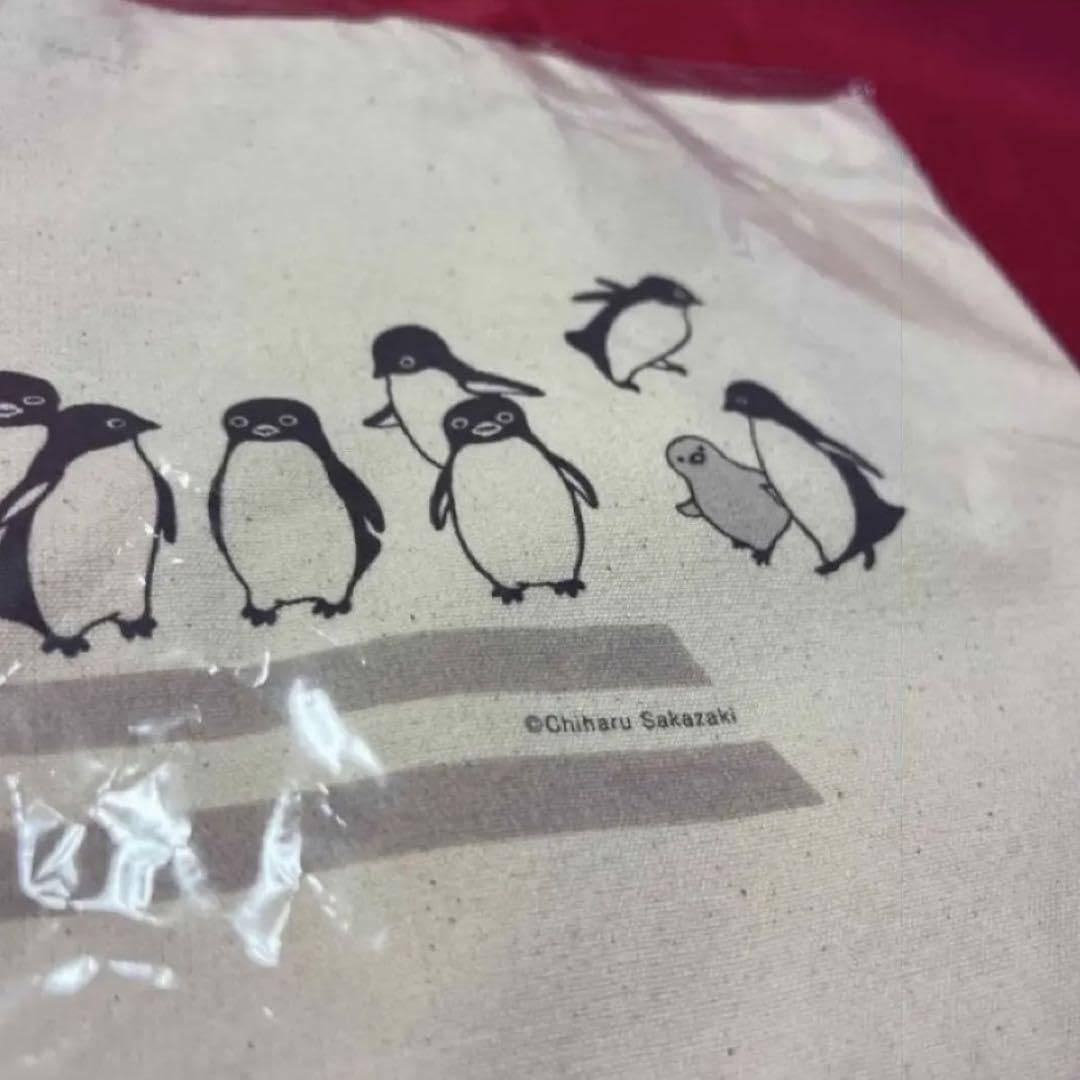 さかざきちはるさん　トートバッグ Amazon.co.jp: グラニフ さかざきちはる トートバッグ Suica